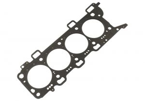 Ford Racing Head Swap Kit M-6067-M52B