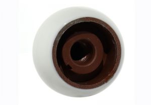 Ford Racing Shift Knobs M-7213-M8B