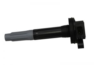 Ford Racing Ignition Coil Kits M-12029-M50C