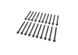 Ford Racing Head Swap Kits M-6067-M501280