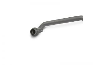 Ford Racing Oil Pickup Tubes M-6622-M52RR