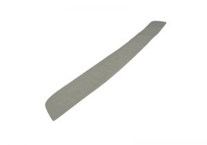 Ford Racing Banners M-1820-MB