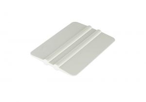 Ford Racing Banners M-1820-MB