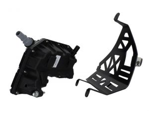 Ford Racing Air Oil Seperators M-6766-A52