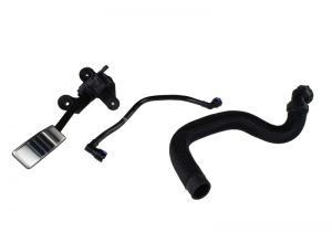 Ford Racing Control Packs M-6017-M50BA