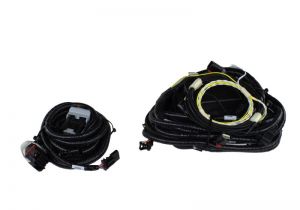 Ford Racing Control Packs M-6017-M50BA