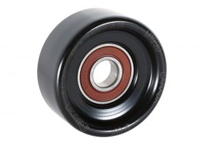 Ford Racing Alternator Kits M-8600-M50ALTA