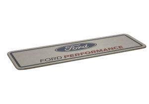 Ford Racing Badges M-1447-A