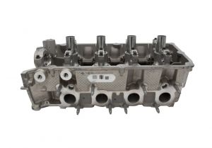 Ford Racing Cylinder Heads M-6050-M50B