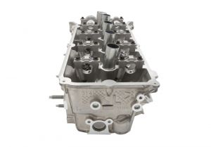 Ford Racing Cylinder Heads M-6050-M50B