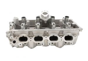 Ford Racing Cylinder Heads M-6050-M50B