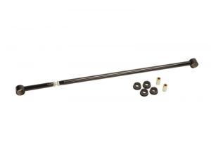 Ford Racing Panhard Bars M-4264-A