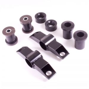 Ford Racing Control Arm Bushings M-5638-C