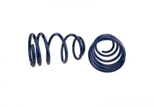 Ford Racing Spring Kits M-5300-L