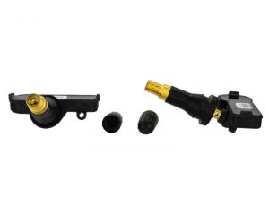 Ford Racing TPMS Kits M-1180-A