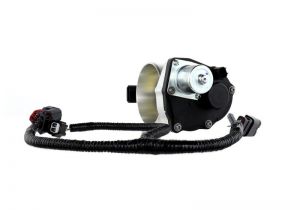 Ford Racing Throttle Bodies M-9926-M5090