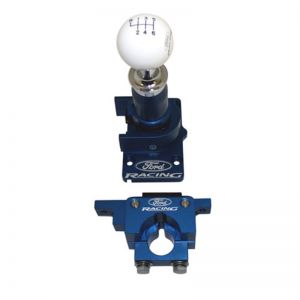 Ford Racing Short Throw Shifters M-7210-MGTB