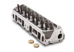 Ford Racing Cylinder Heads M-6049-Z304DA7