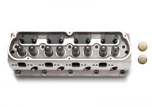 Ford Racing Cylinder Heads M-6049-Z304DA7