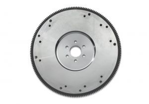 Ford Racing Flywheels M-6375-F46A