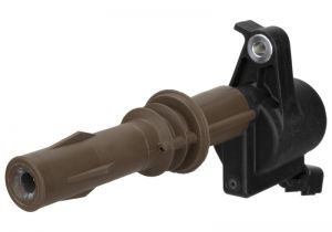 Ford Racing Ignition Coil Kits M-12029-3V