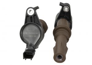 Ford Racing Ignition Coil Kits M-12029-3V