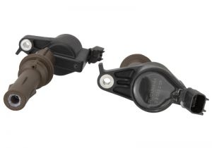 Ford Racing Ignition Coil Kits M-12029-3V