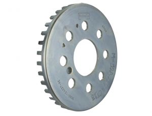 Ford Racing Pulse Rings M-12A227-CJ13