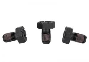 Ford Racing Hardware M-4216-A300