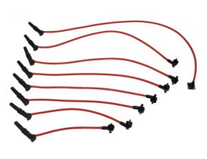 Ford Racing Spark Plug Wire Sets M-12259-R462
