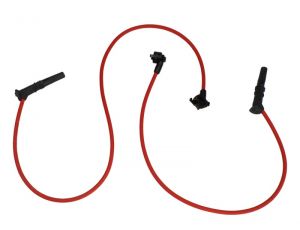 Ford Racing Spark Plug Wire Sets M-12259-R462