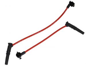 Ford Racing Spark Plug Wire Sets M-12259-R462