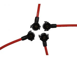 Ford Racing Spark Plug Wire Sets M-12259-R462