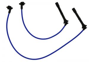 Ford Racing Spark Plug Wire Sets M-12259-C464