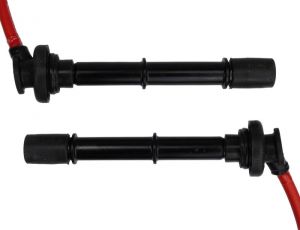 Ford Racing Spark Plug Wire Sets M-12259-R464