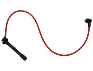 Ford Racing Spark Plug Wire Sets M-12259-R464