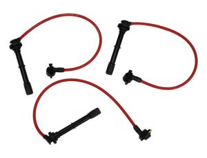 Ford Racing Spark Plug Wire Sets M-12259-R464