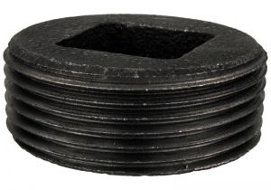 Ford Racing Block Plugs M-6026-B302