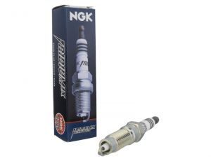 Ford Racing Spark Plug Sets M-12405-3V12MM