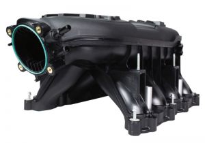 Ford Racing Intake Manifolds M-9424-M50BR