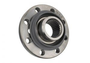 Ford Racing Pinion Flanges M-4851-C