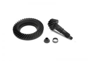 Ford Racing Ring and Pinion Sets M-4209-88410