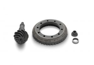 Ford Racing Ring and Pinion Sets M-4209-88410