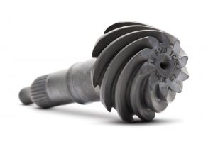 Ford Racing Ring and Pinion Sets M-4209-88410