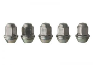 Ford Racing Lug Nut Kits M-1012-A