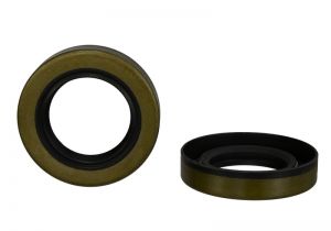 Ford Racing Axle Seal Kits M-1225-B