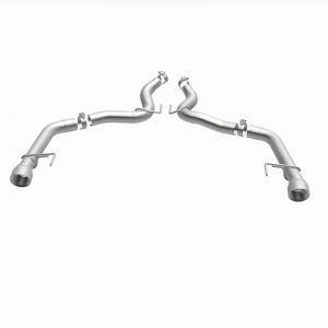 Magnaflow Catback Exhaust 19344