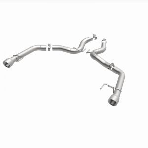 Magnaflow Catback Exhaust 19344