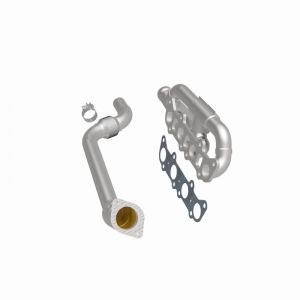 Magnaflow Converter Direct Fit 22-214