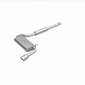 Magnaflow Catback Exhaust 15715